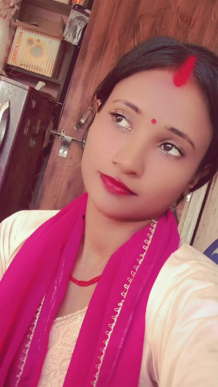 @Radhika Singh