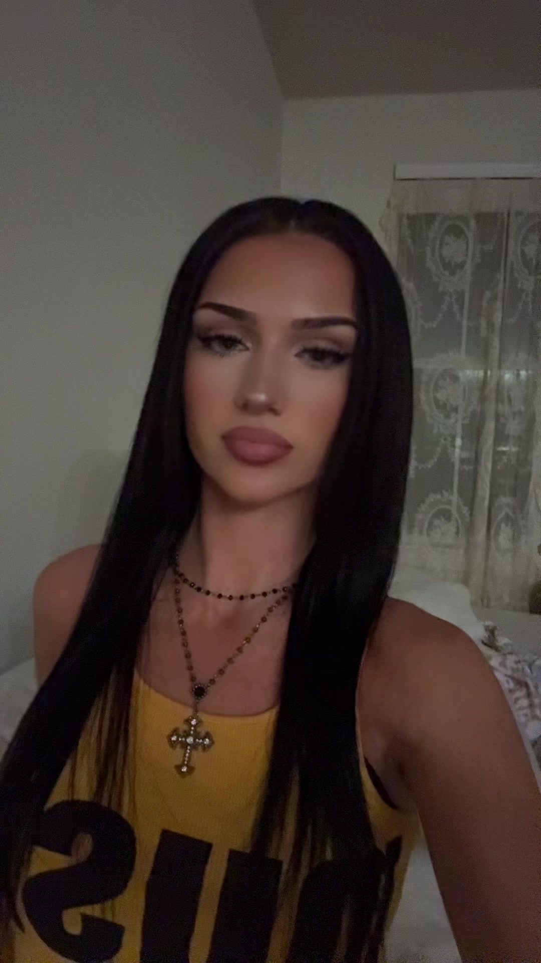 @BigLiz