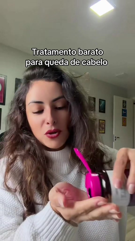@achadosginger
