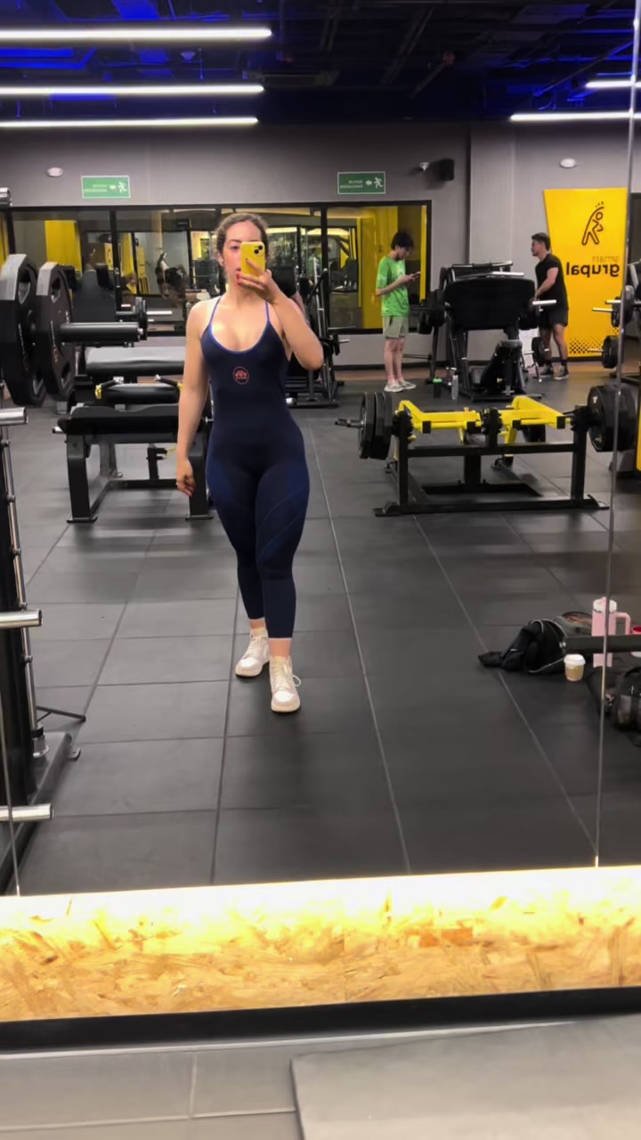 @Mariafit〽️