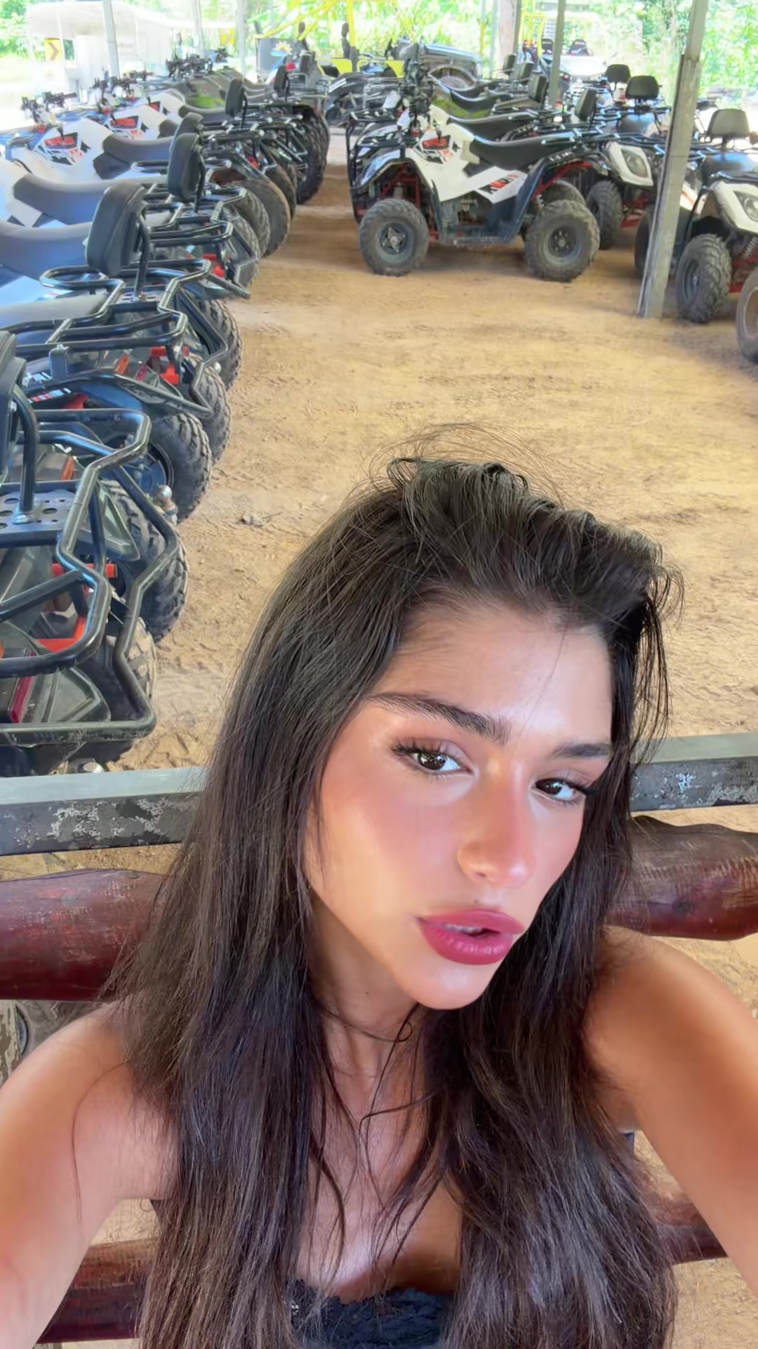 @yuviiii๐