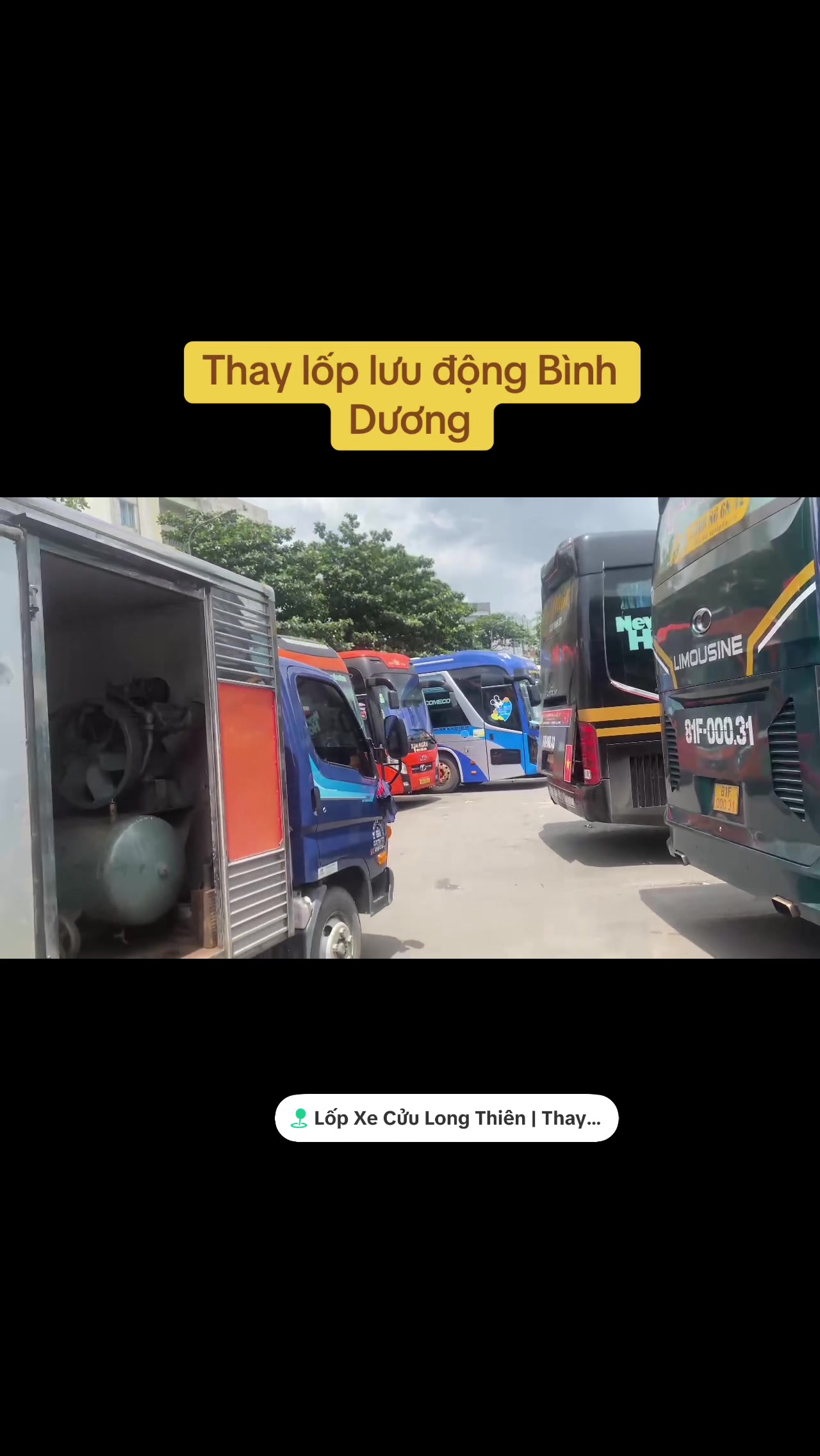@Cửu Long Thi&ecirc;n