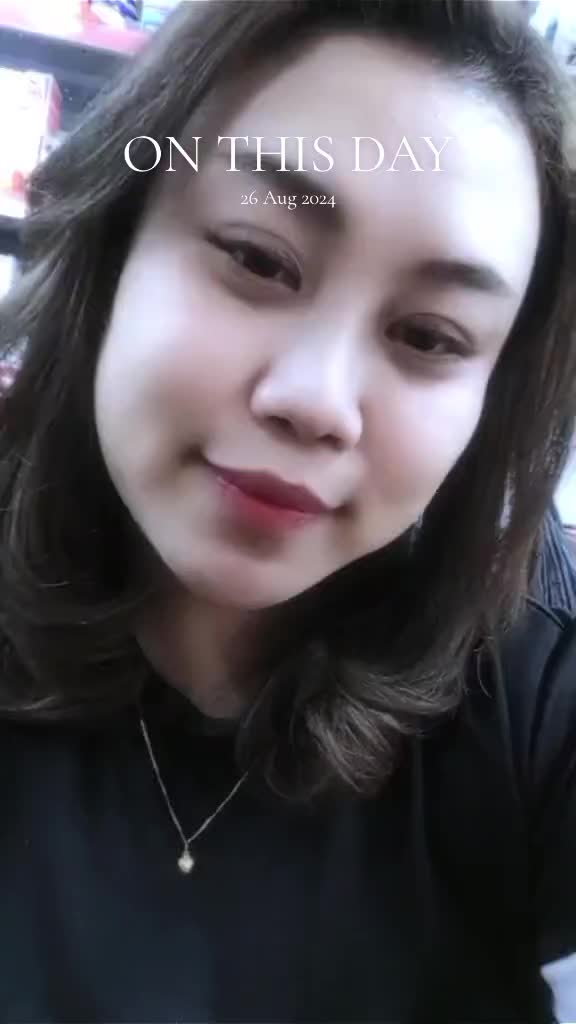 @c-ka🍓