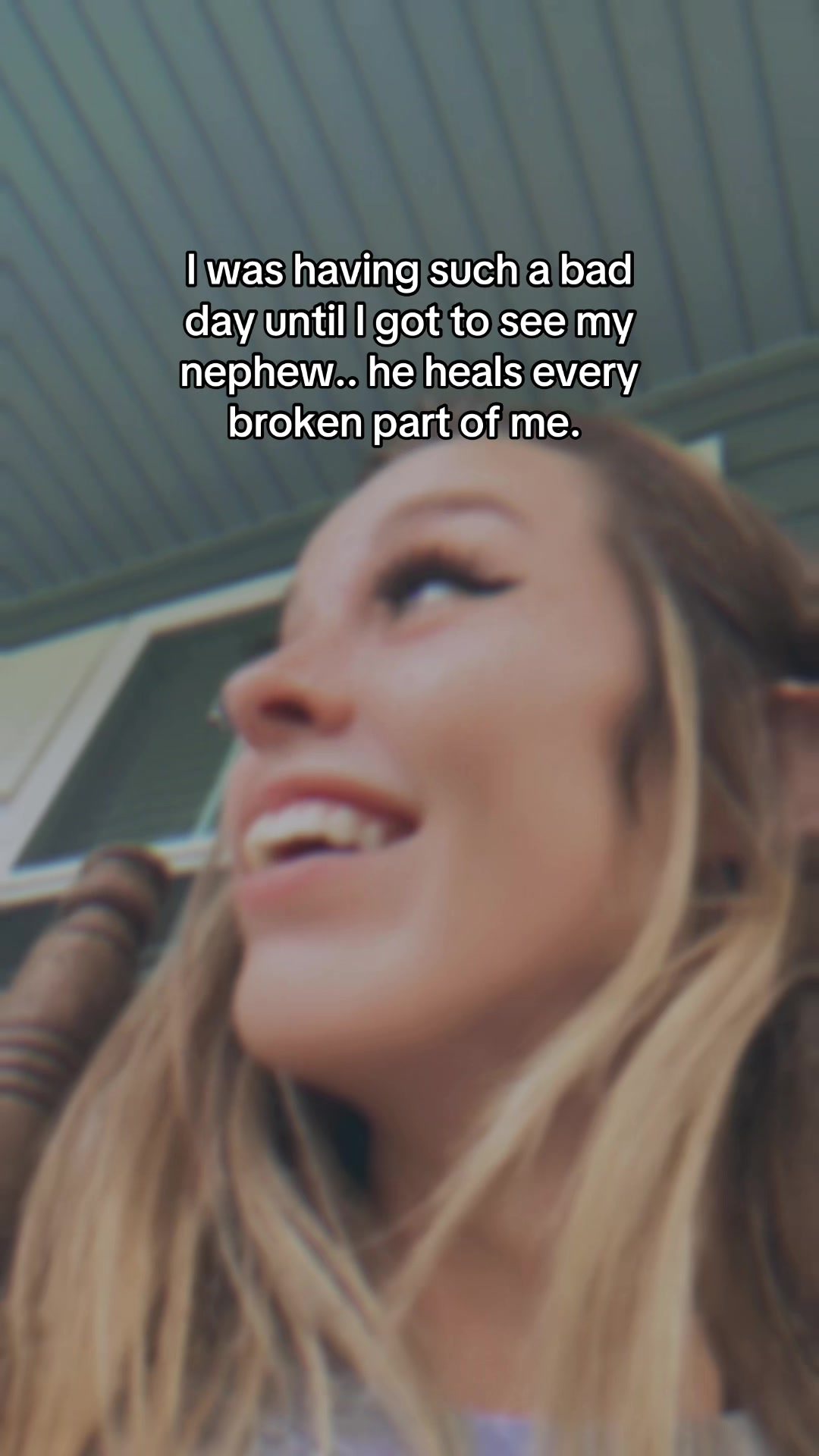 @Jennifer Ashton