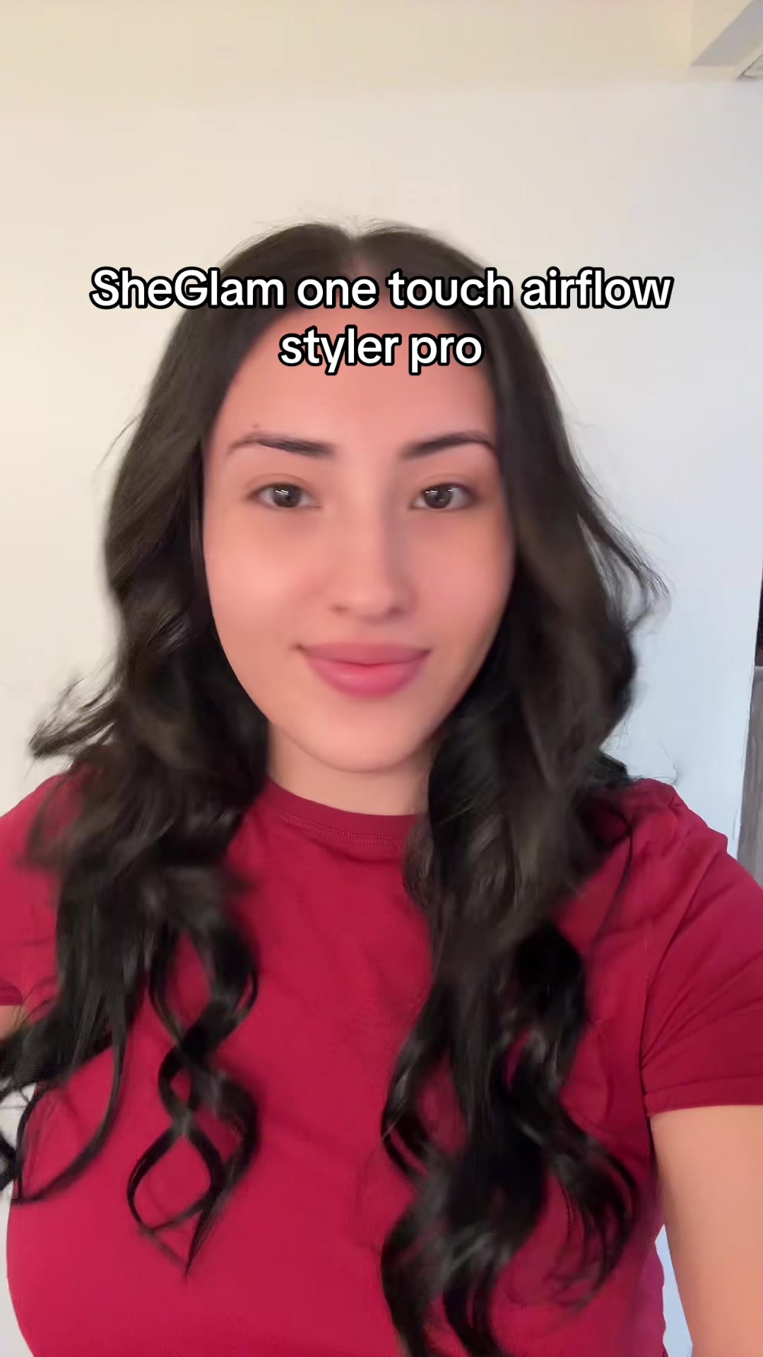 @Nicole