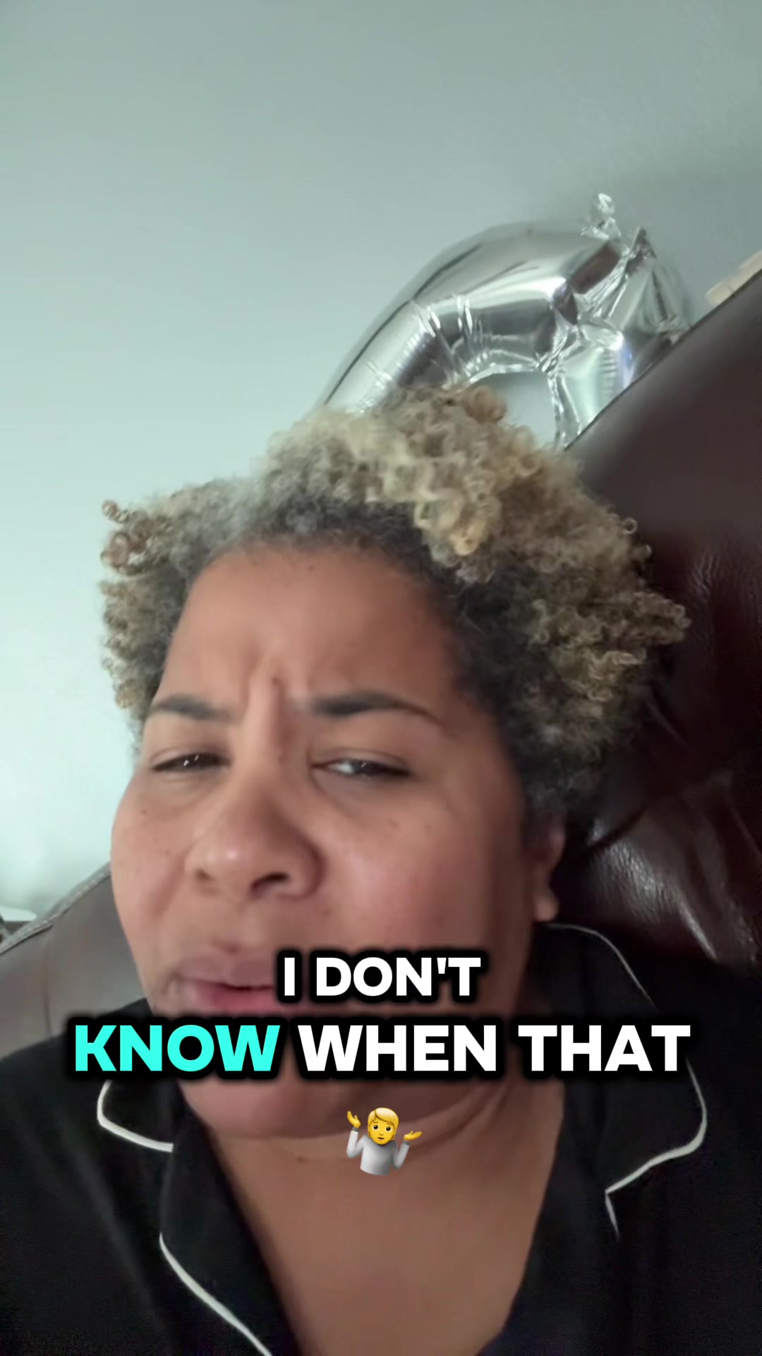 @Janna