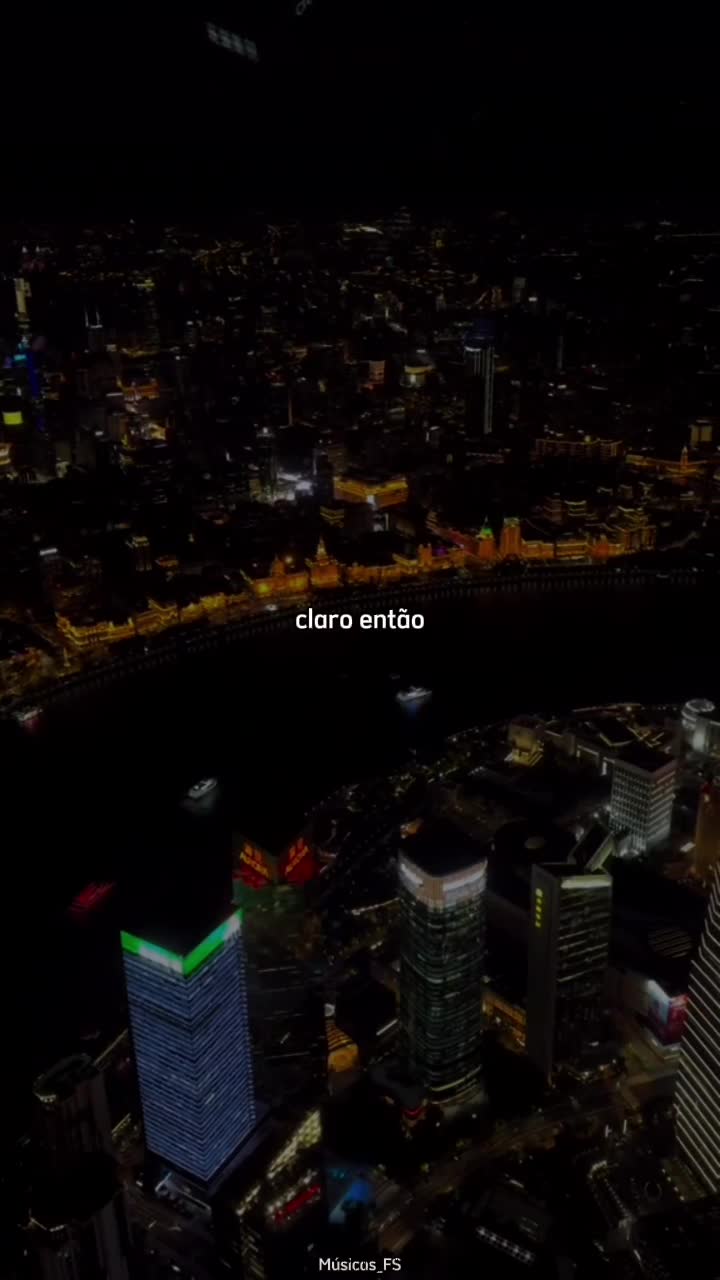 @Mundo_do_achados