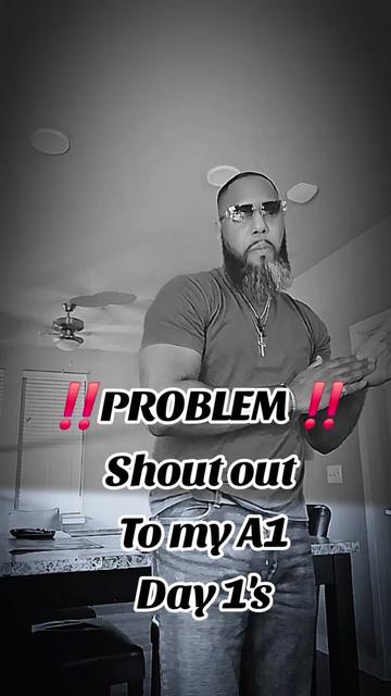 @‼️PROBLEM‼️