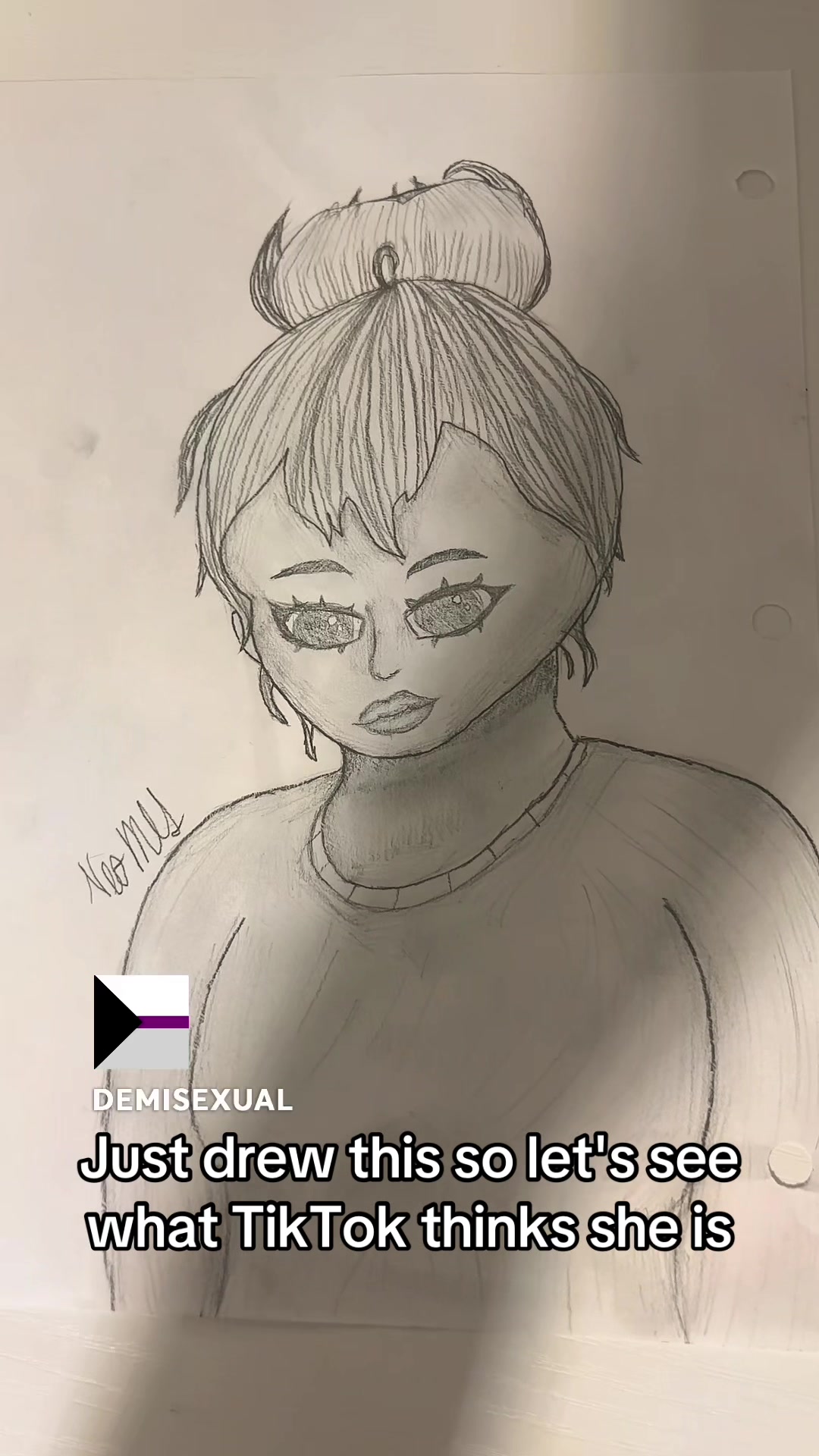 @Mikey_rantzz👁🍄🌈