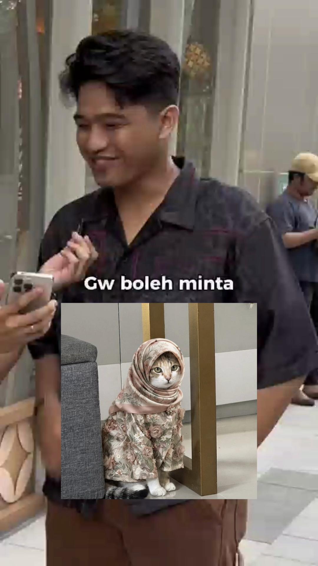 @Rapalguna | bapakkucing 🐱