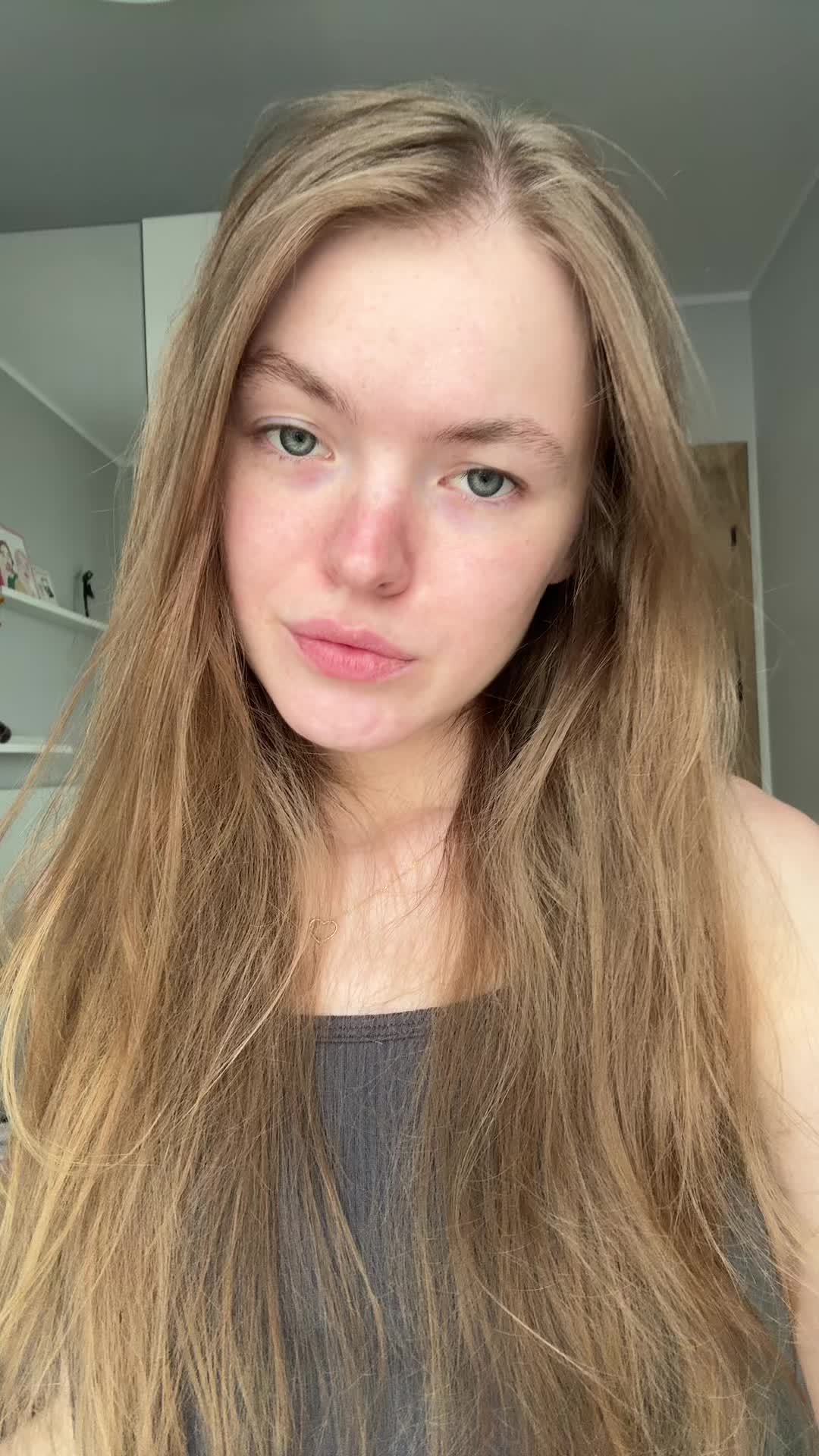 @tatiana.minakova
