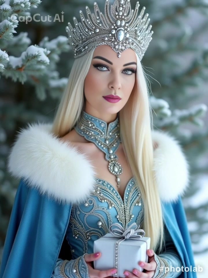 @Nergiz Akyol