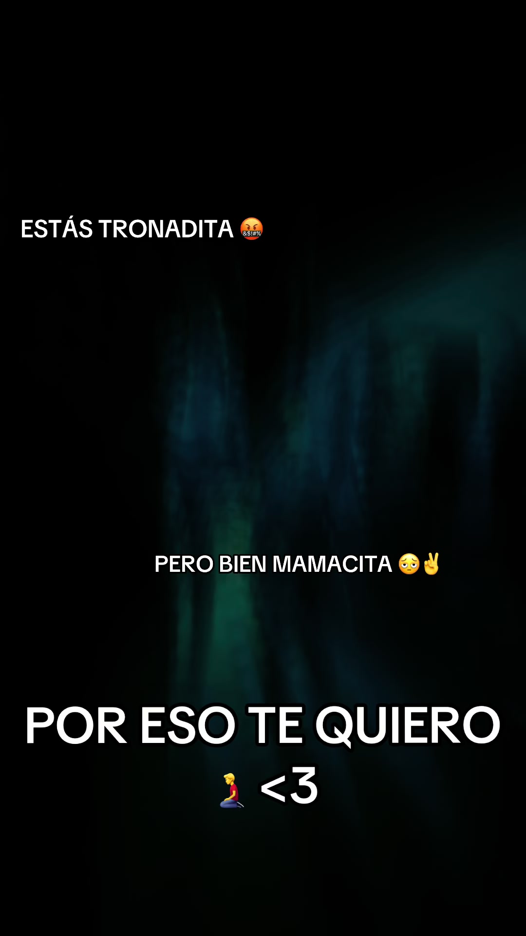 @reyklipsterio