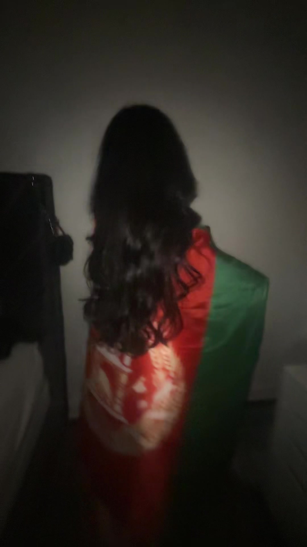 @K1ttyissy