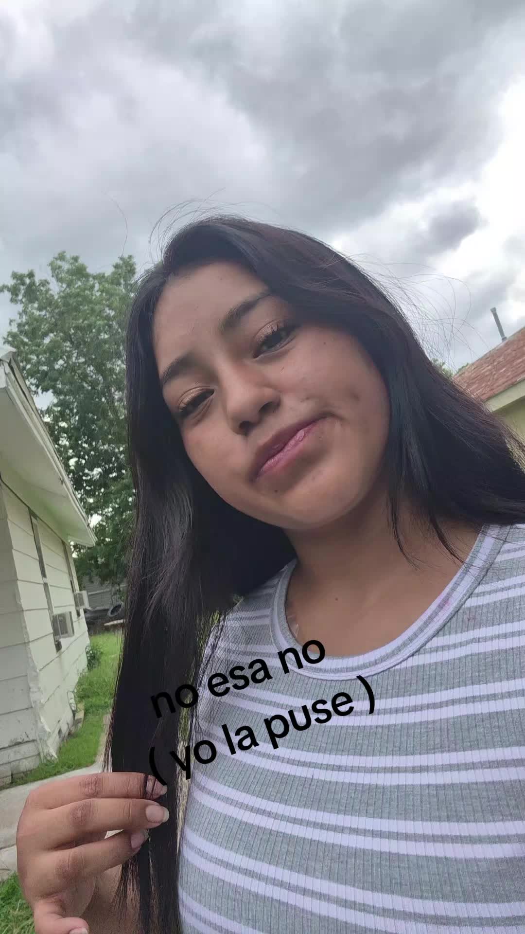 @Dayana Silva