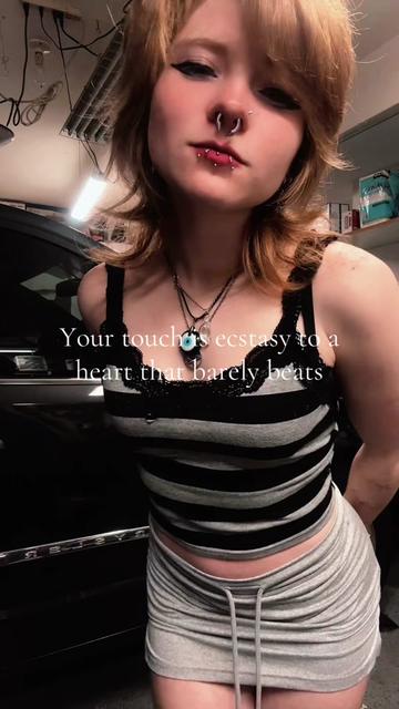 @razeunholy
