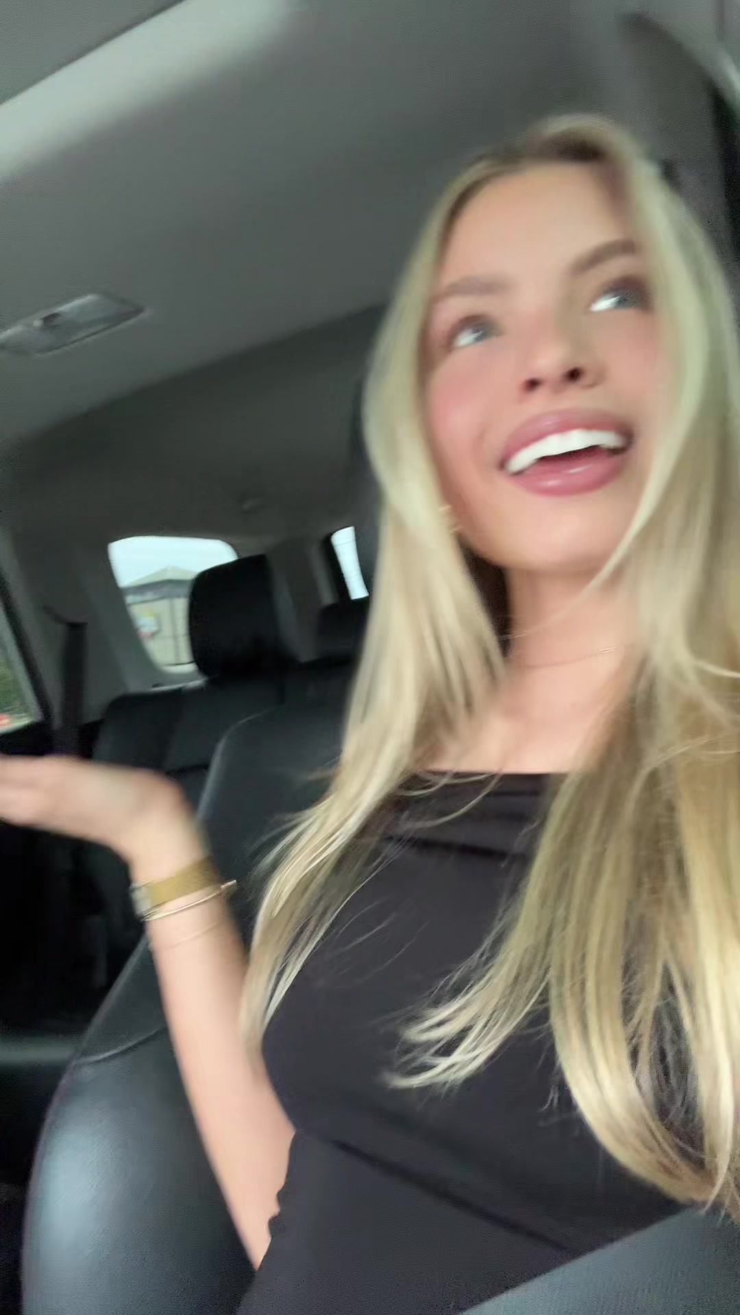 @Chaselynn