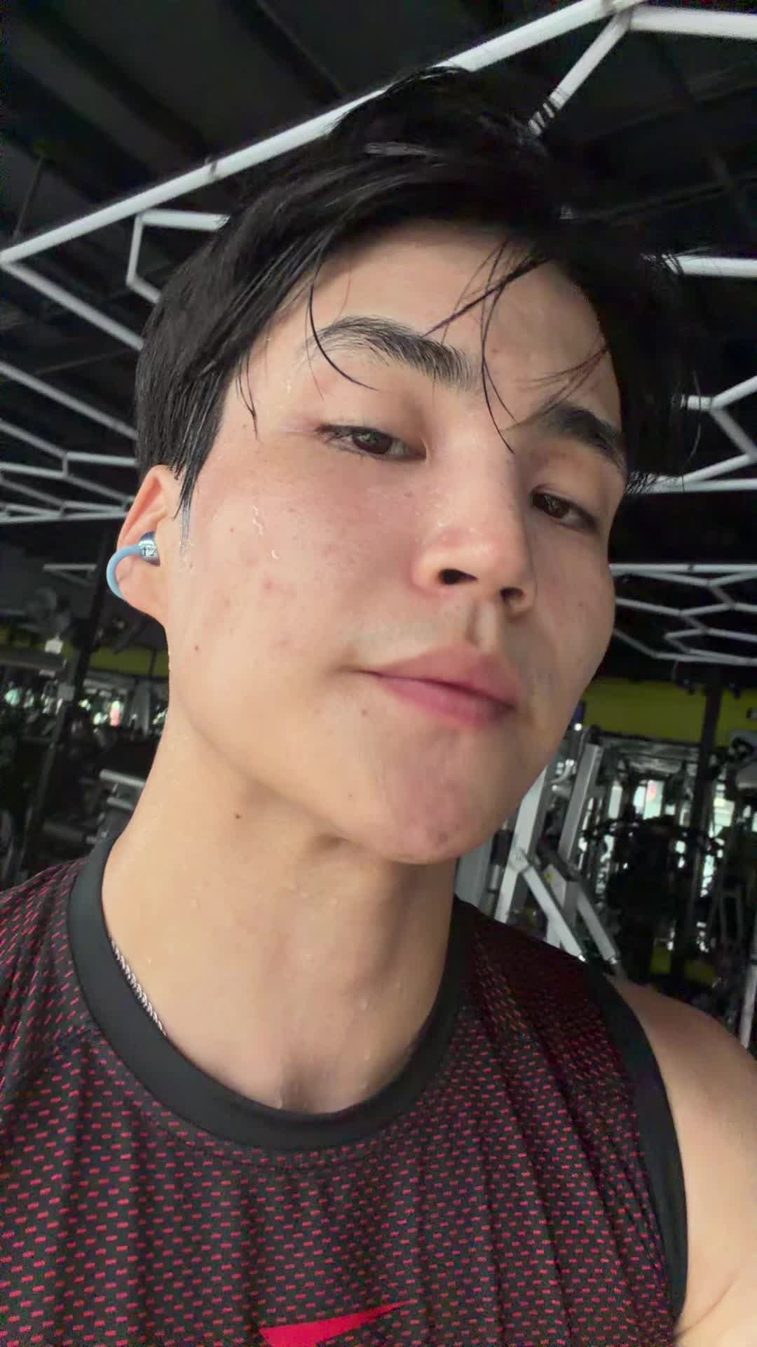 @rasul🧑🏻