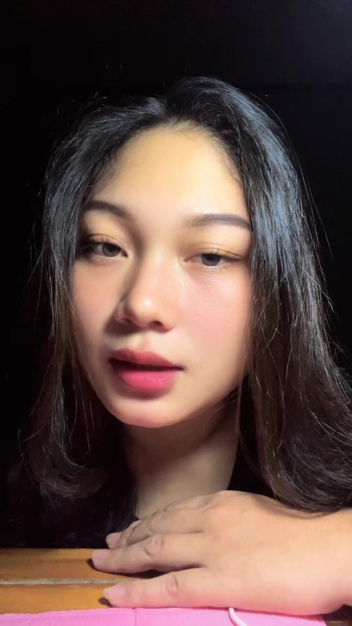 @Ainitoko96