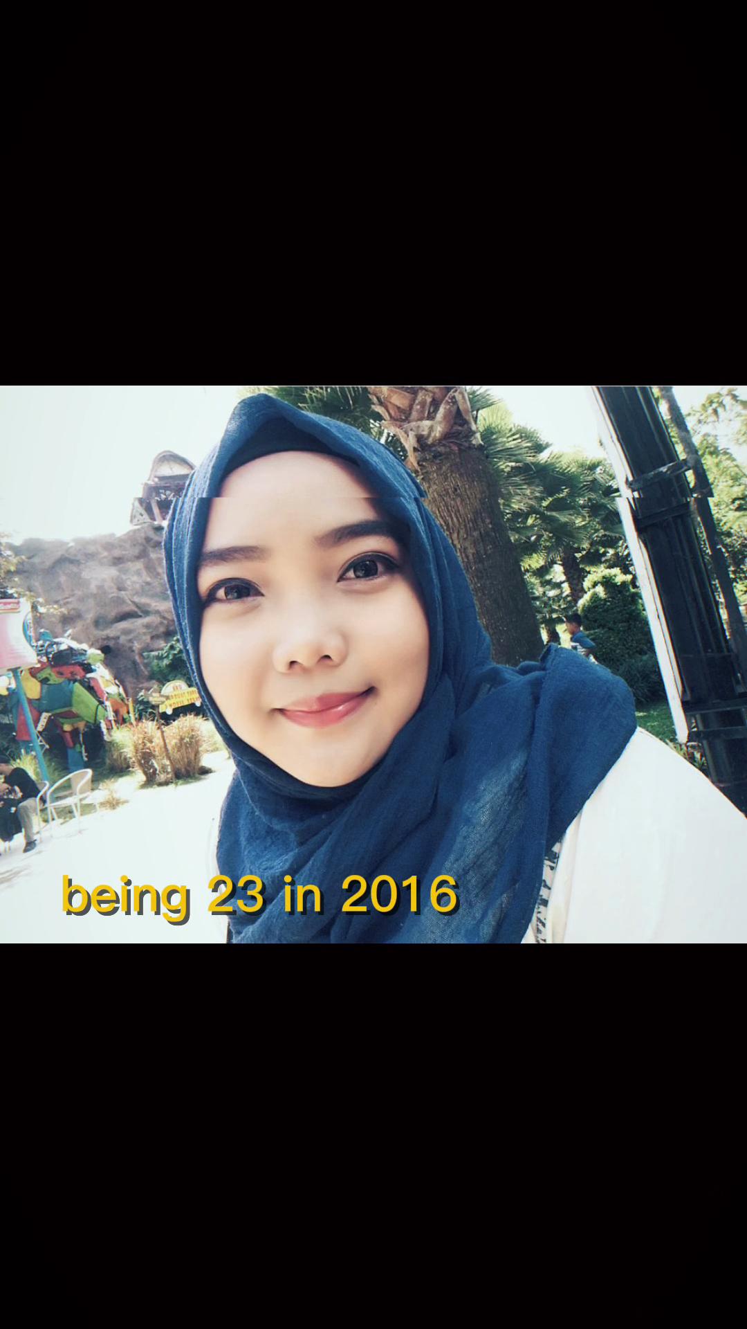@Dafa Siddiqy