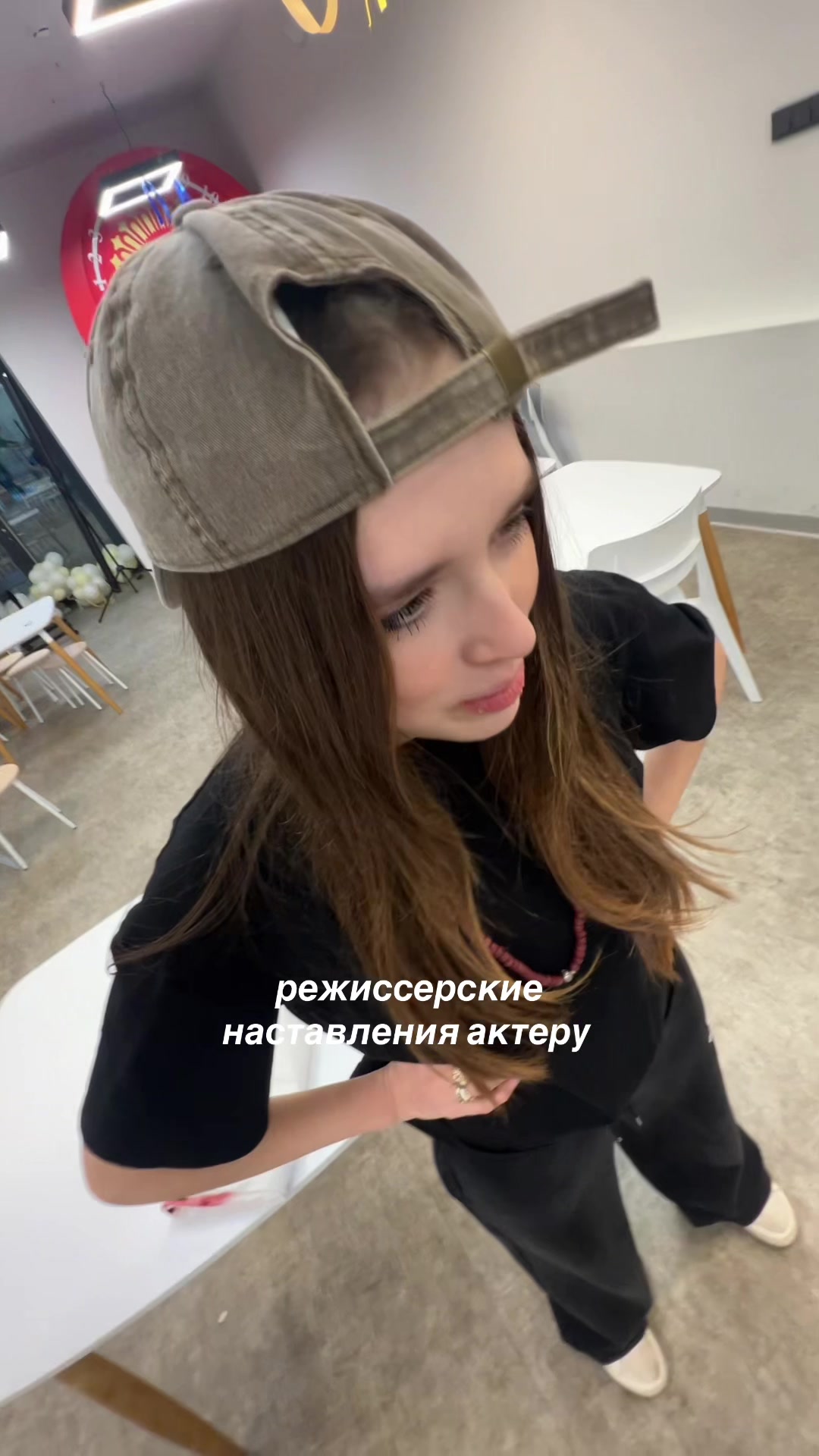 @sk