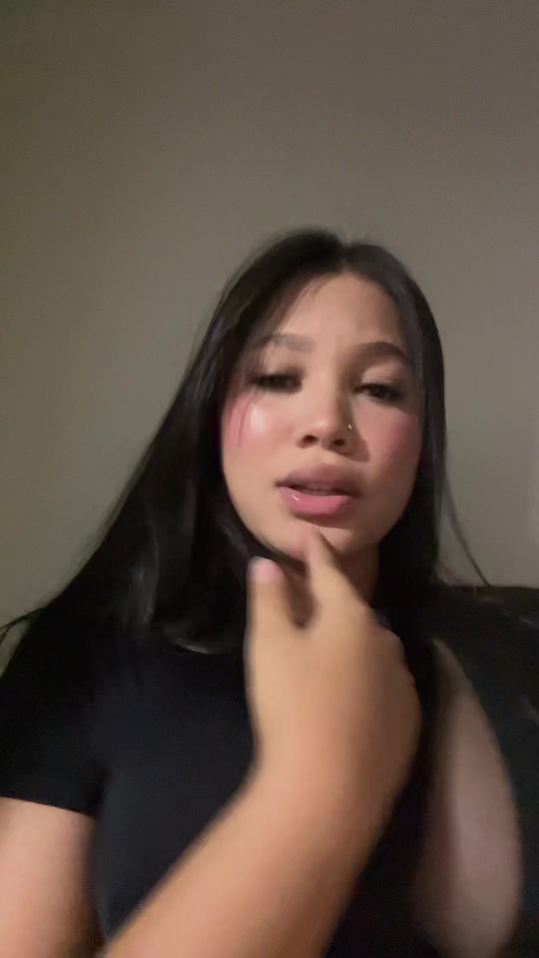 @Salomé