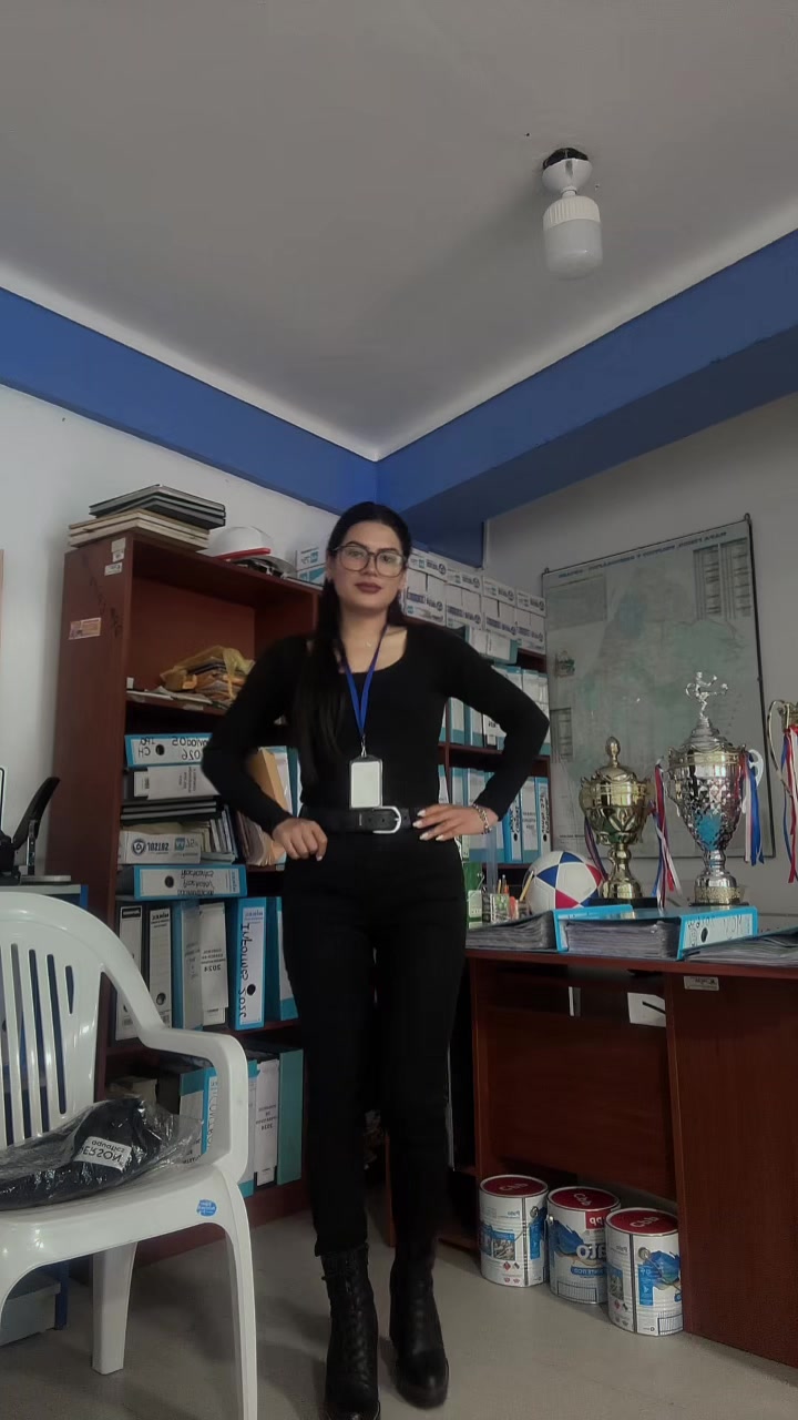 @Emmajimenezascon5