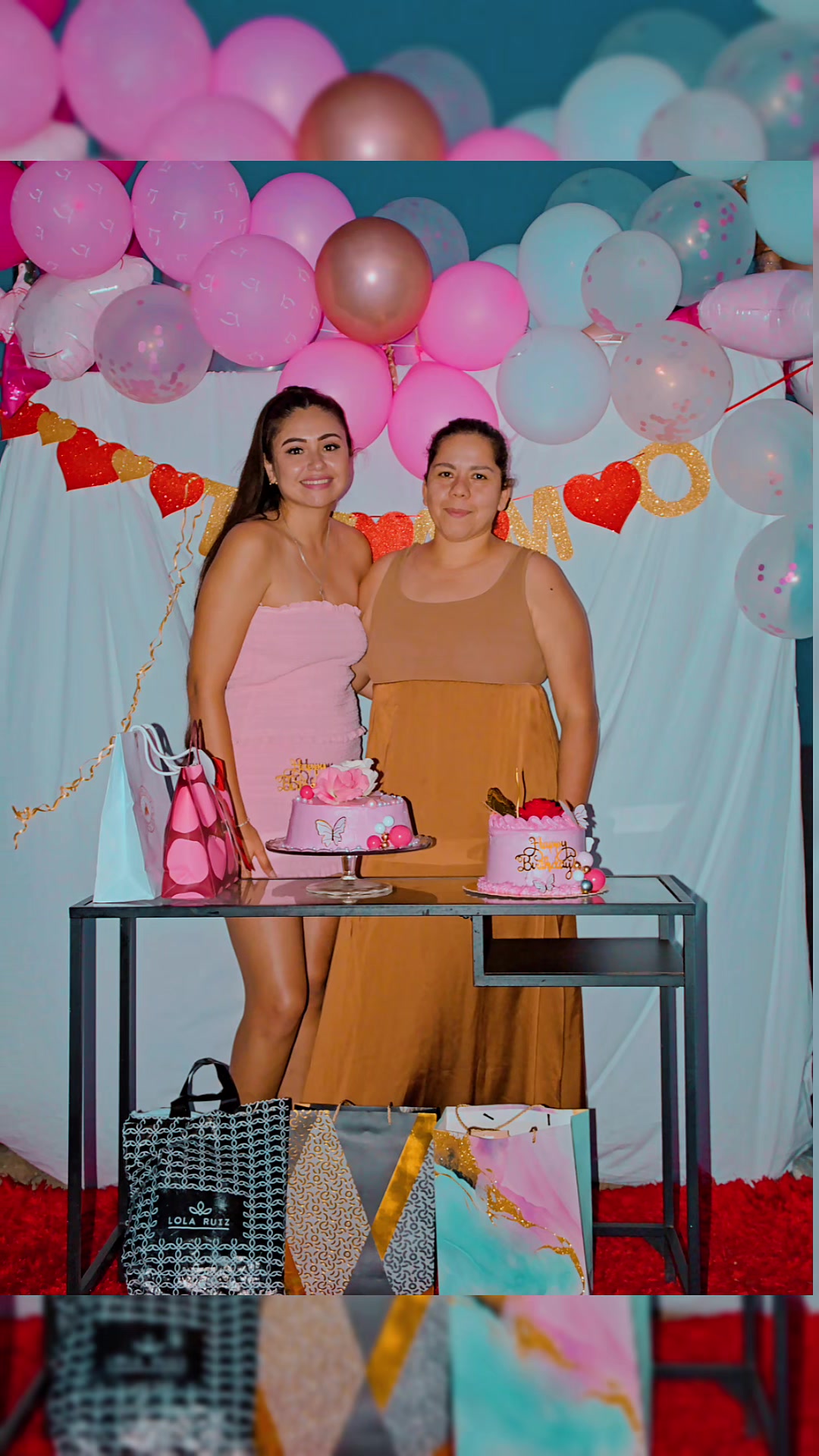 @lilian guerrero 🇪🇦🇵🇾