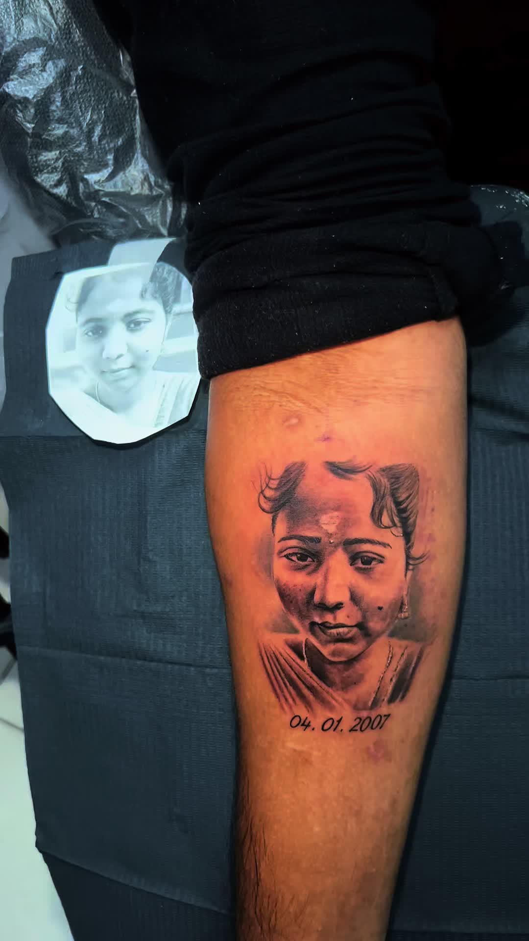 @xtremeink_tattoos
