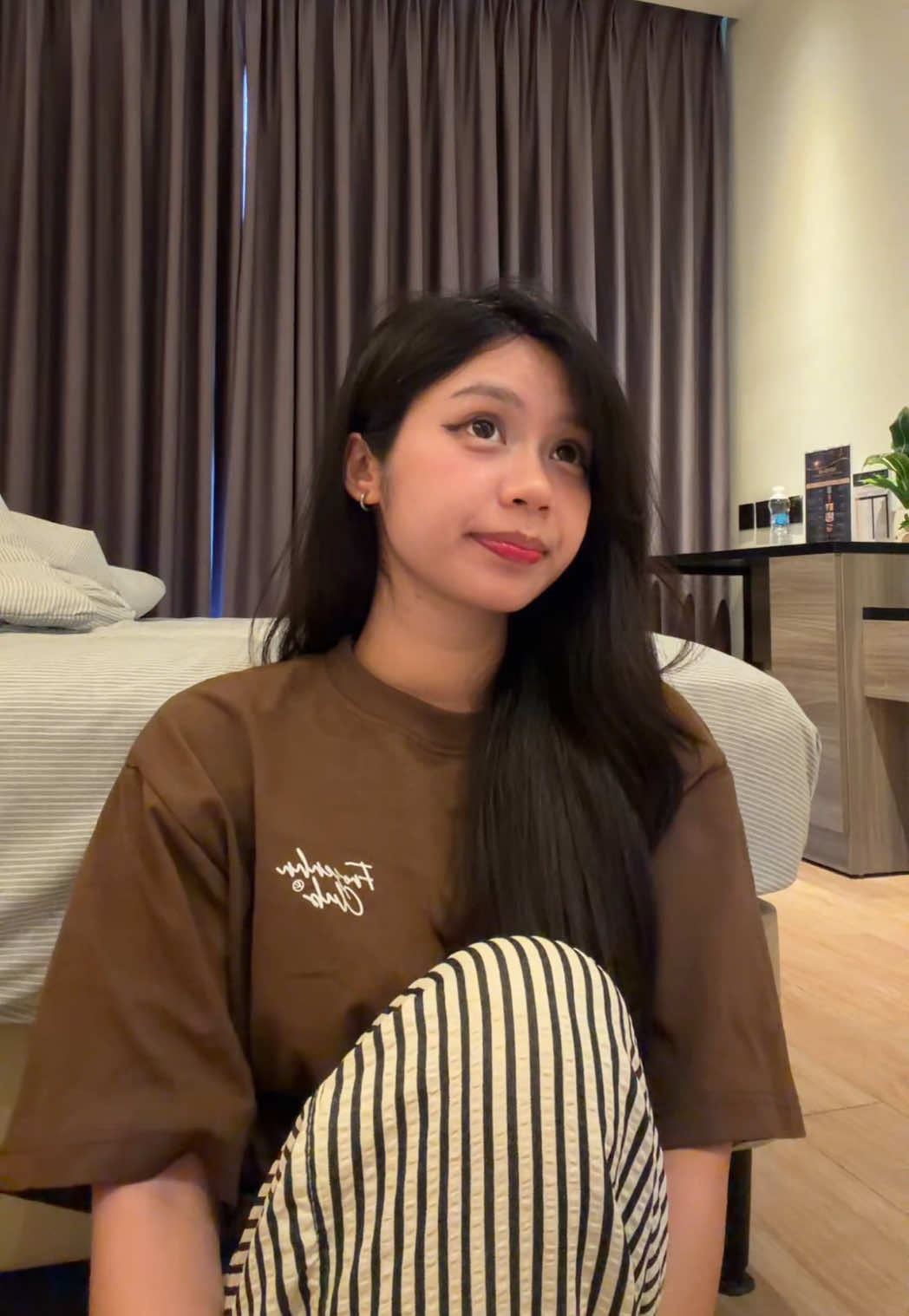 @dan_chuuu