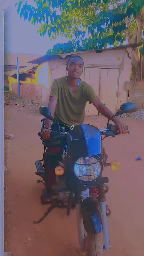 @iqramshaban165