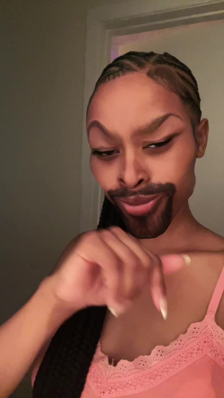 @loveforazh