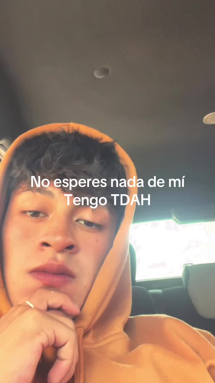 @Role