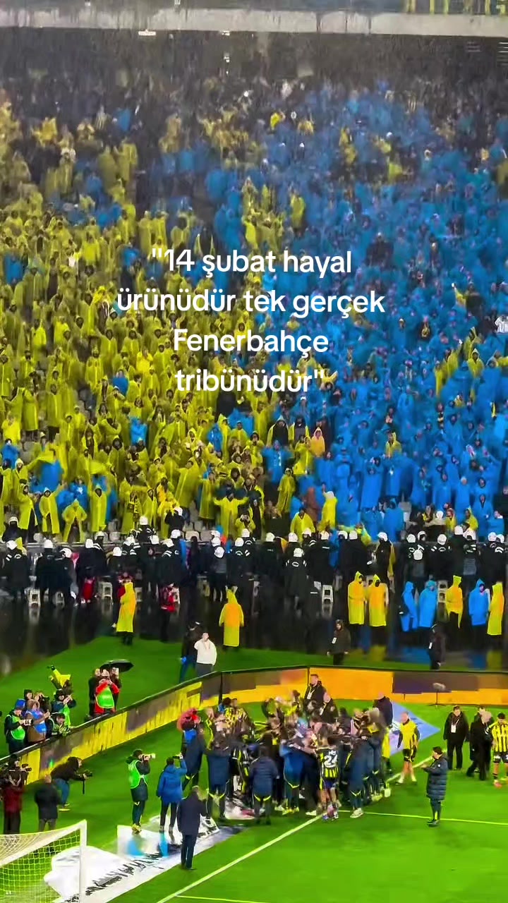 @𝑺𝒆𝒄𝒌𝒊𝒏☪⃝