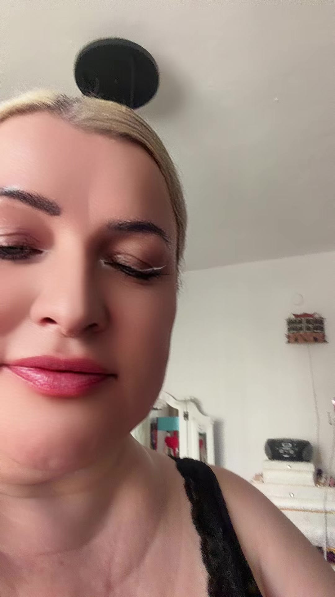 @Mahsumiye Çakmak