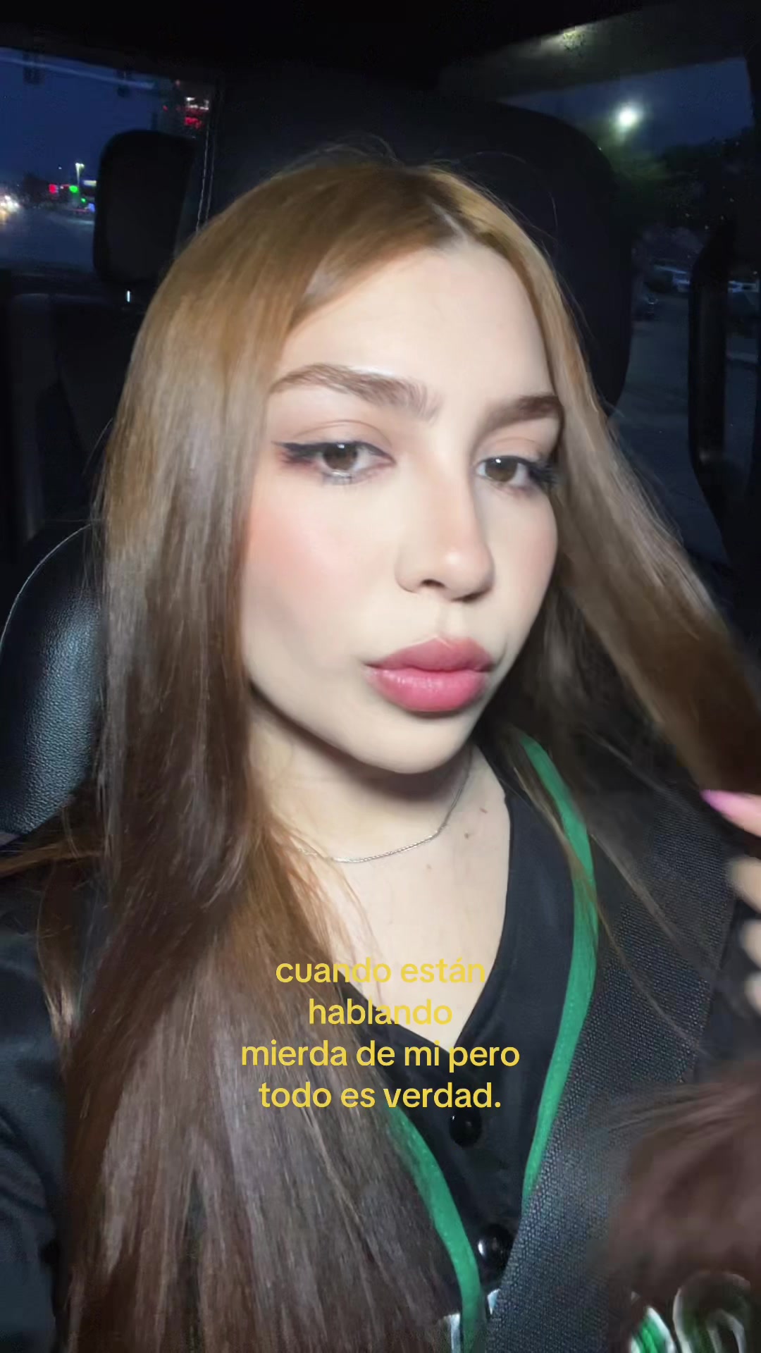 @Nayeli