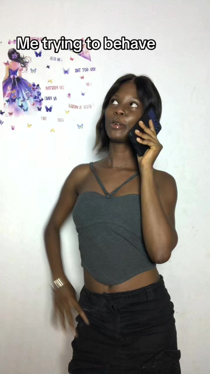 @_Sweet Girl_🥹🤍
