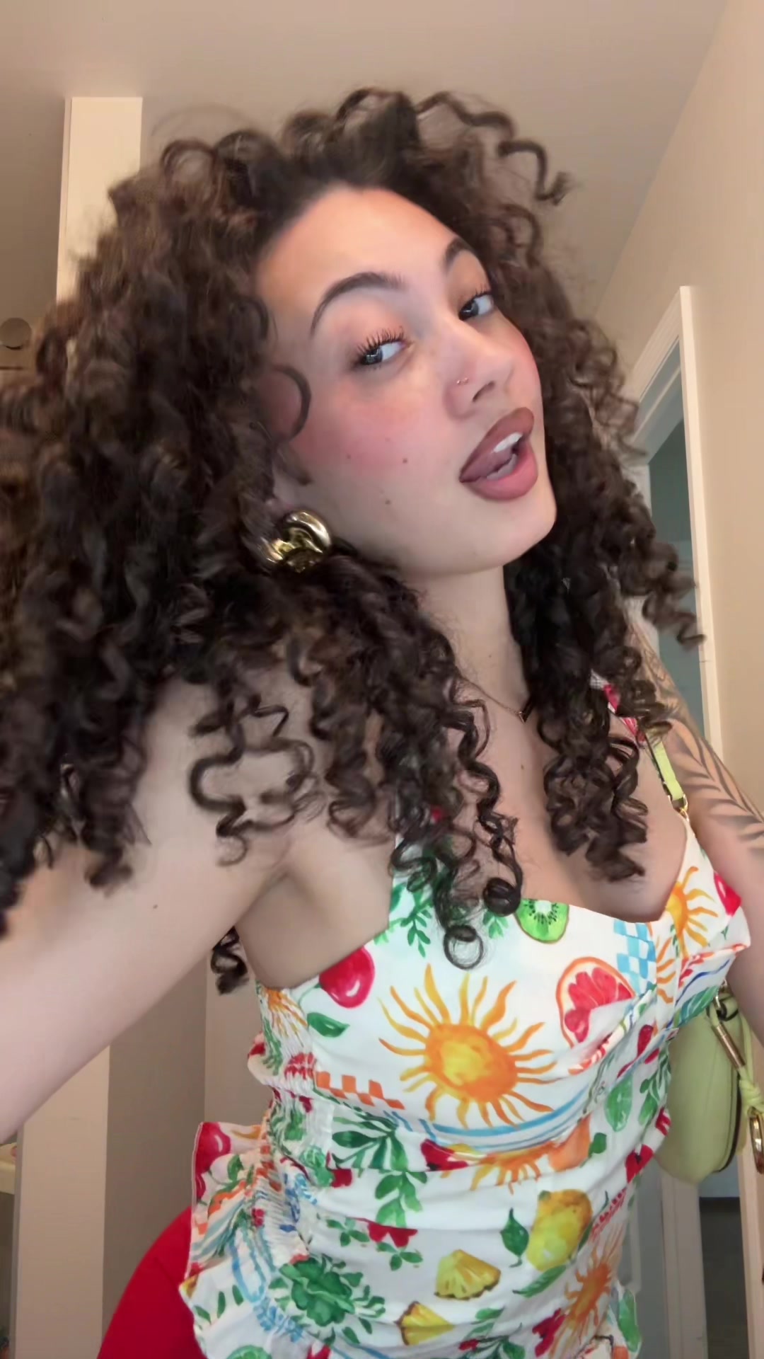 @Yasmeen 🇵🇷