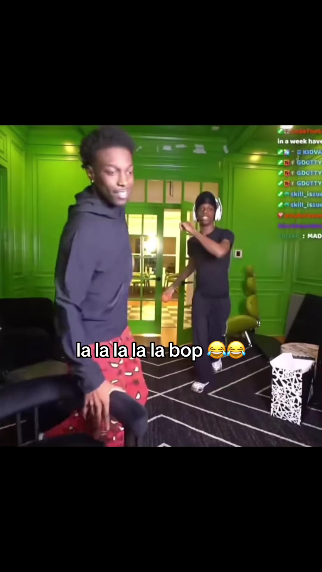@dkulOndaG