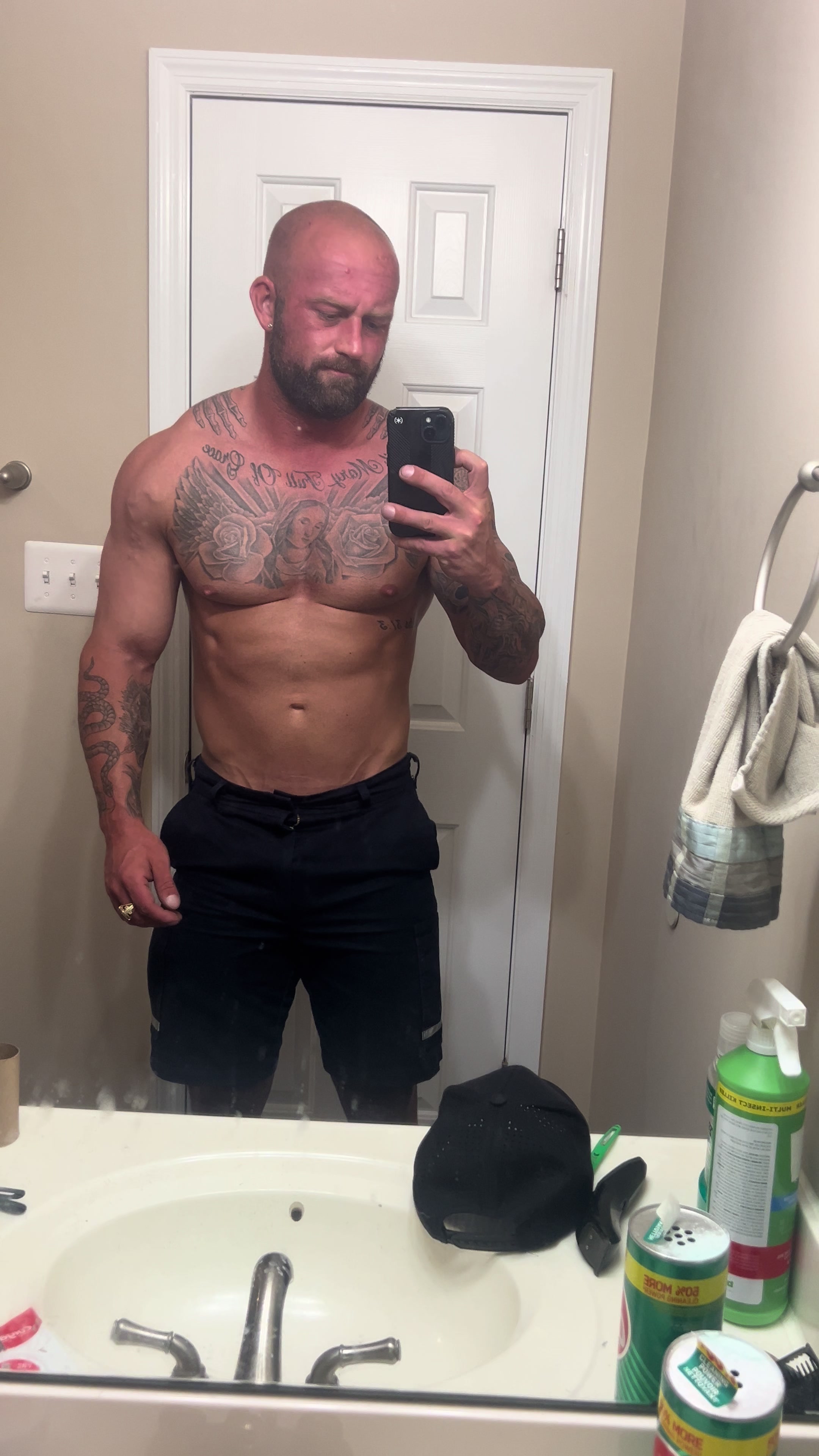 @richieswollerton