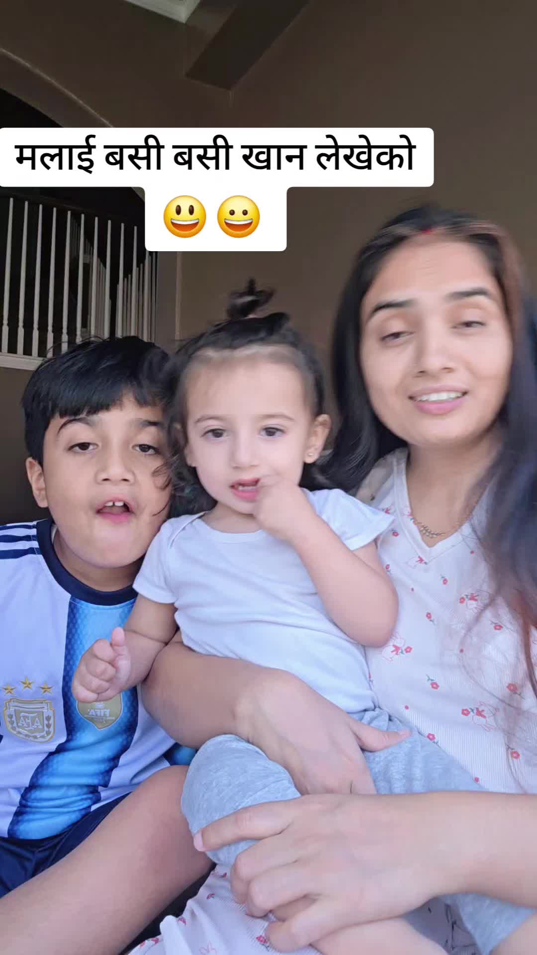 @Sarita Sigdel🇳🇵🇺🇸