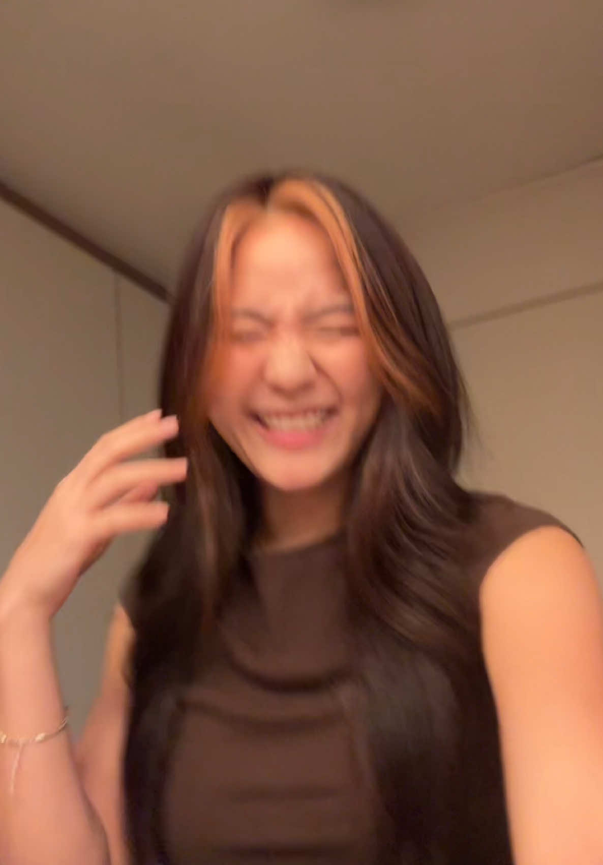 @awong 🧞&zwj;♀️