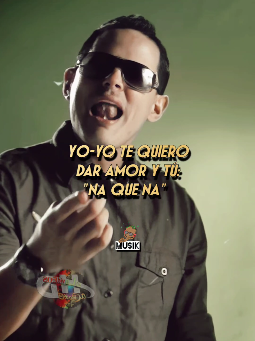 @🎶 MUSI K 🎶®