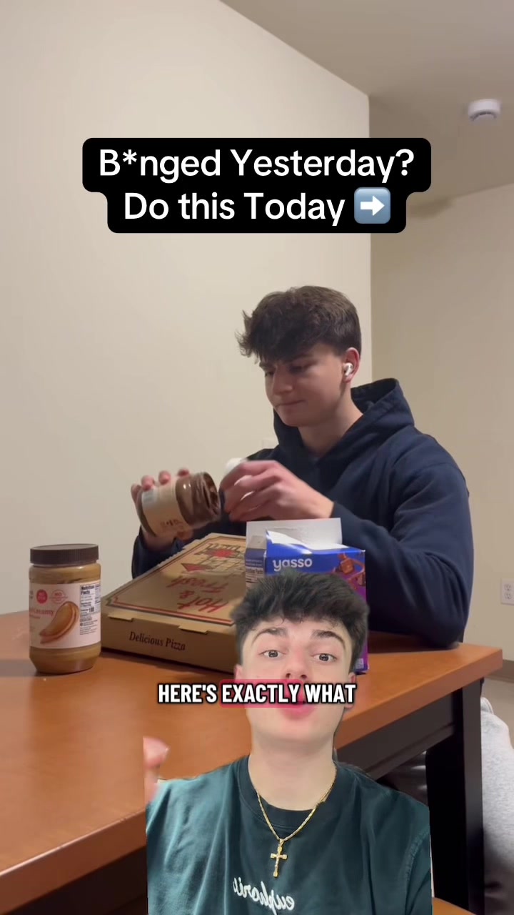 @Nick O