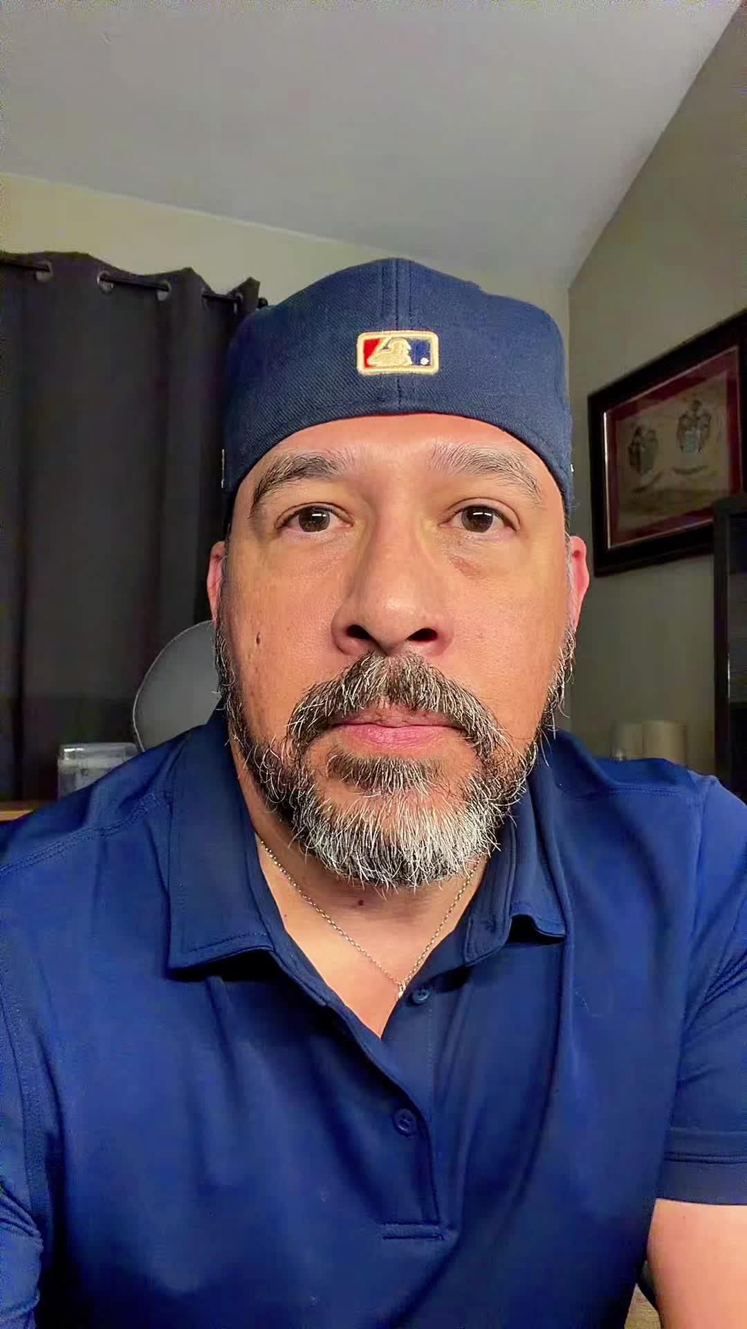 @papaplume72 ❌