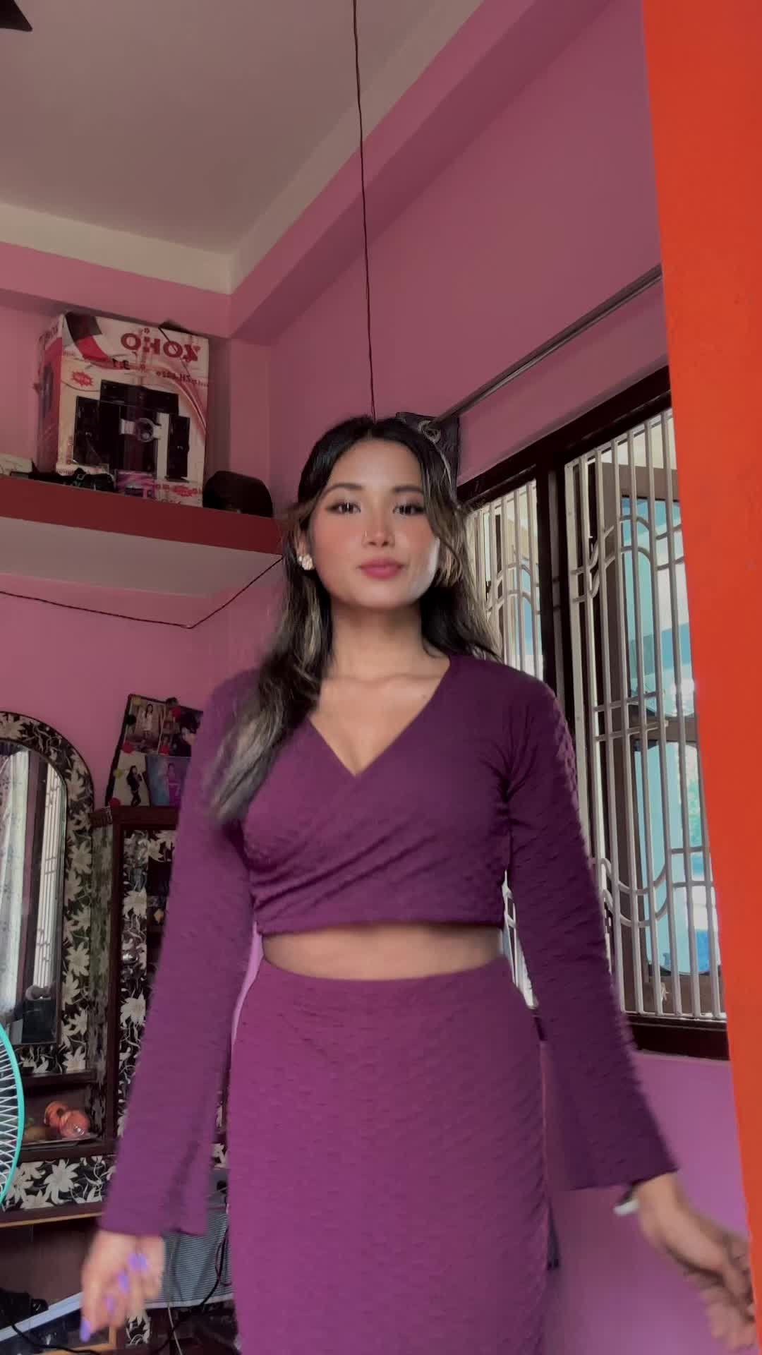 @Anzali Chaudhary❤️🤌