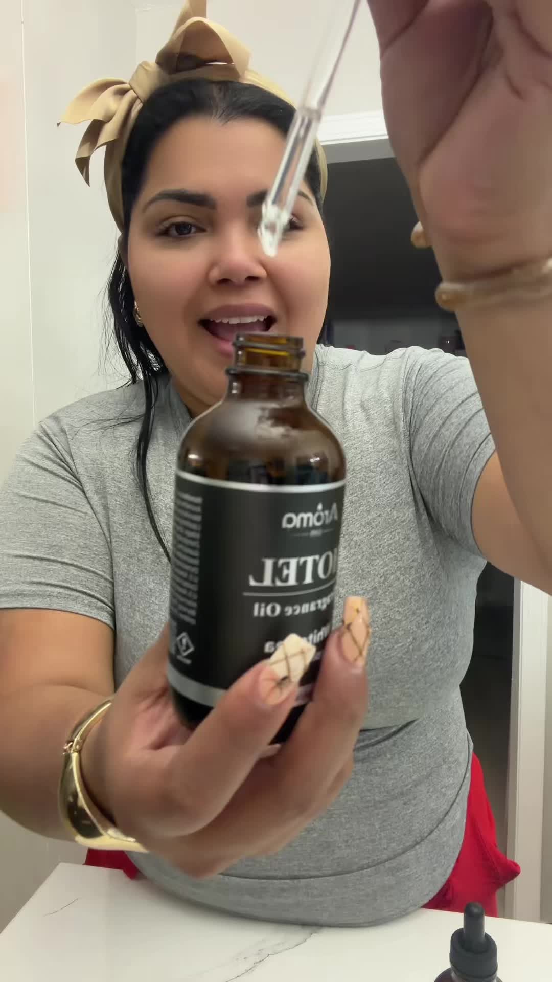 @Aprende con / Carolina