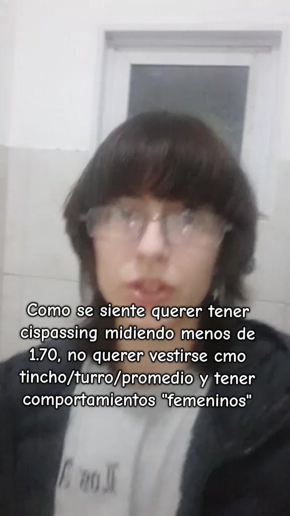 @Asher 🇦🇷