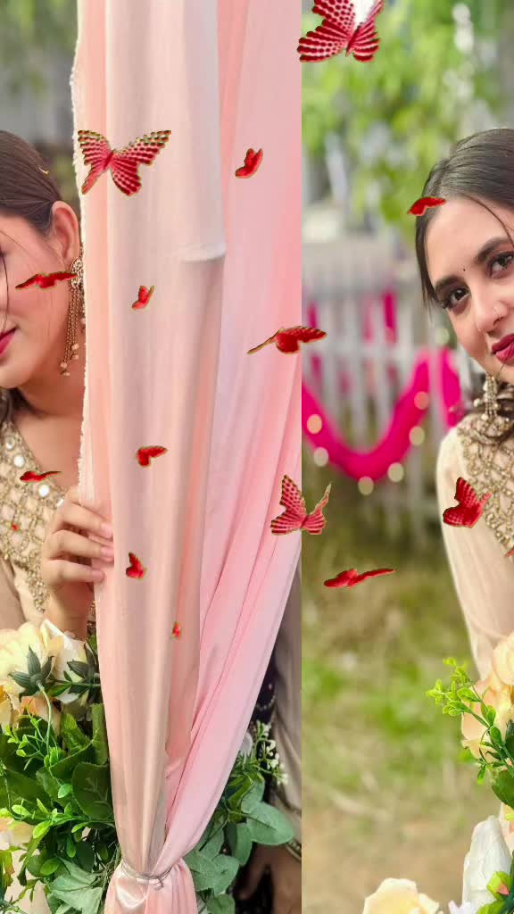 @😭🇧🇩💙কালাম💙🇧🇩😭🥀🥀💟💟