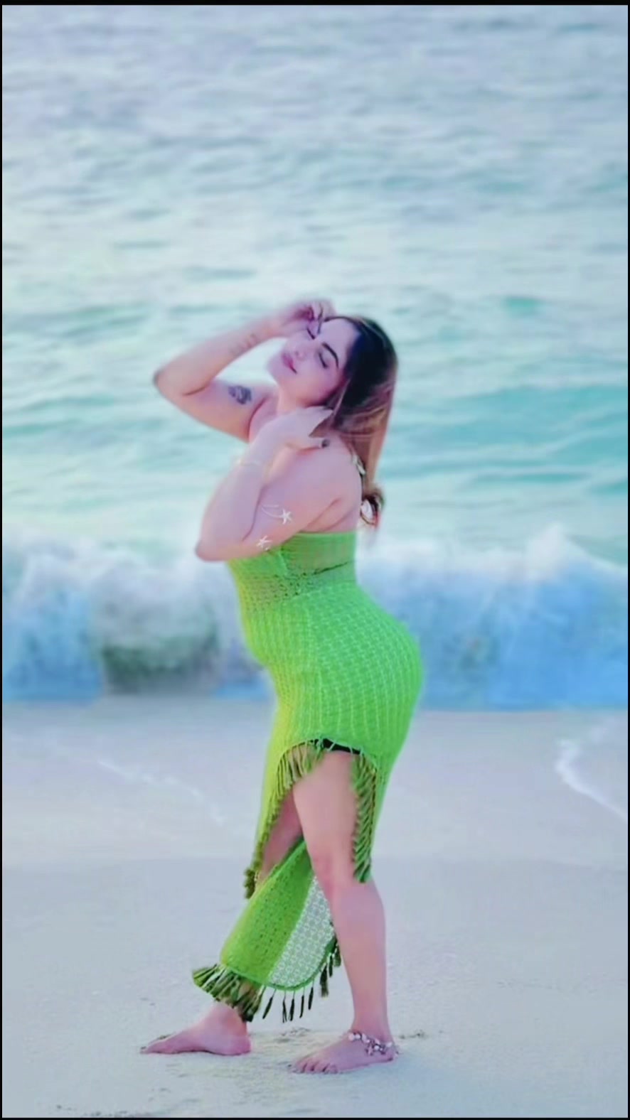 @Minoli Diluchini Nimna๐ธ๐ช๐ฑ๐ฐ